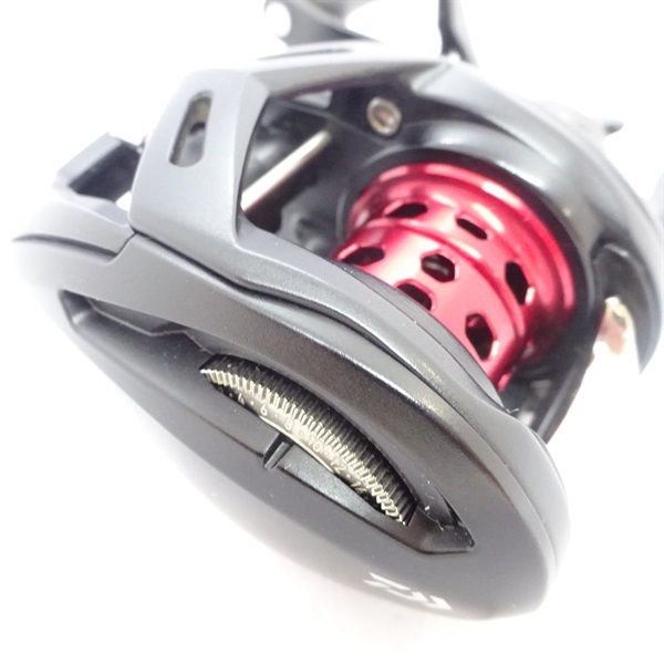 ２５アルファスＢＦ TW８・５Ｒ